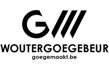 About/Logos/Woutergoegebeur