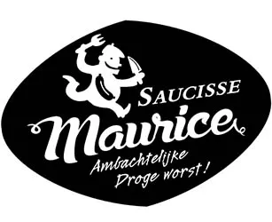 About/Logos/Saucisse Maurice