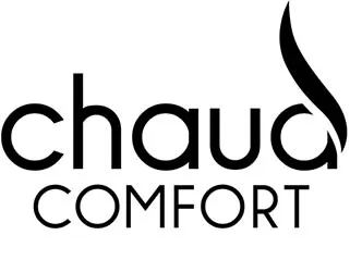 About/Logos/Chaud Comfort