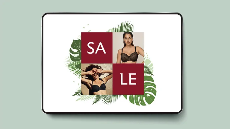 Van De Velde Sales