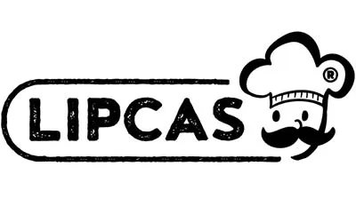 About/Logos/Lipcas