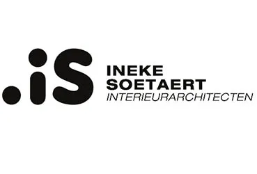 About/Logos/Is