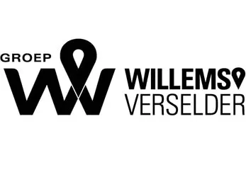 About/Logos/Willems Verselder