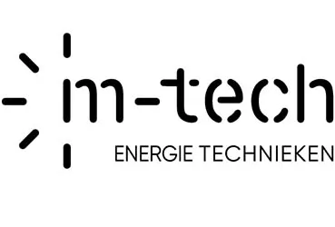 About/Logos/M Tech
