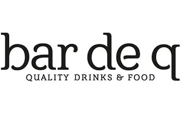 About/Logos/Bar De Q