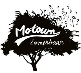 About/Logos/Motown