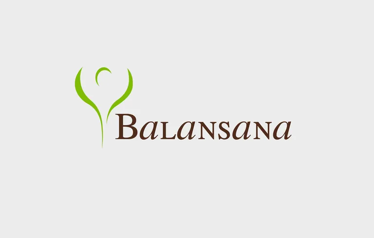Balansana Logo