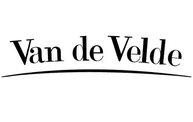 About/Logos/Van De Velde
