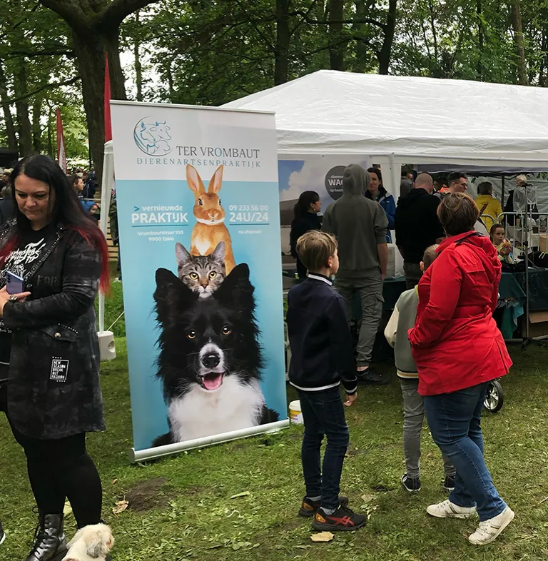 Ter Vroumbout Markt1